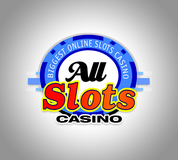 All slots casino bonus code